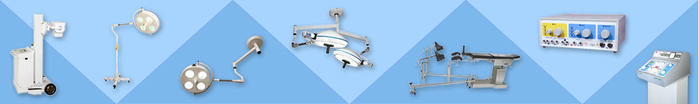 mauli medical systems