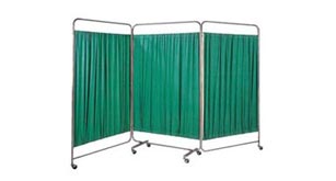 bedsidescreen
